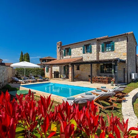 Silene Holiday home