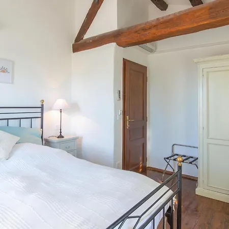 Holiday home Silene Porec