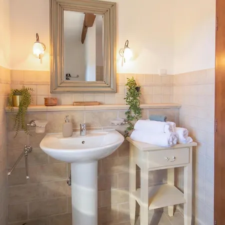 Silene * Porec