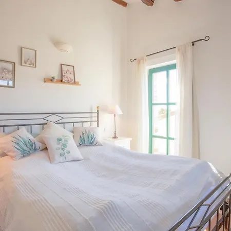Holiday home Silene