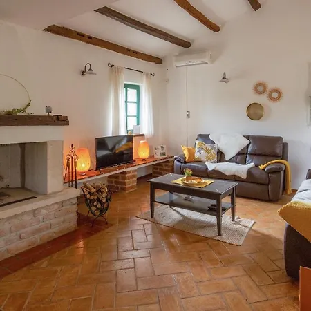 Holiday home Silene