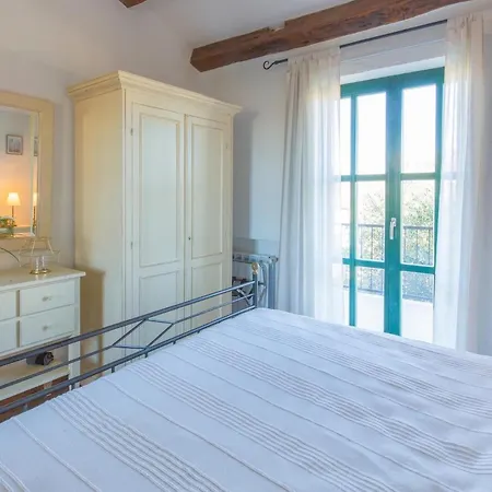 Holiday home Silene